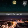 JB Spirit - Love in the Lounge
